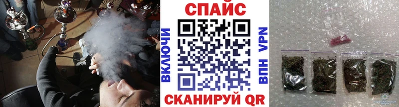 Бутират оксана  Терек 