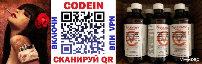 мега как войти  Терек  Кодеиновый сироп Lean Purple Drank 