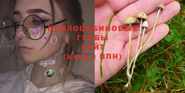 соль курить ск Покачи